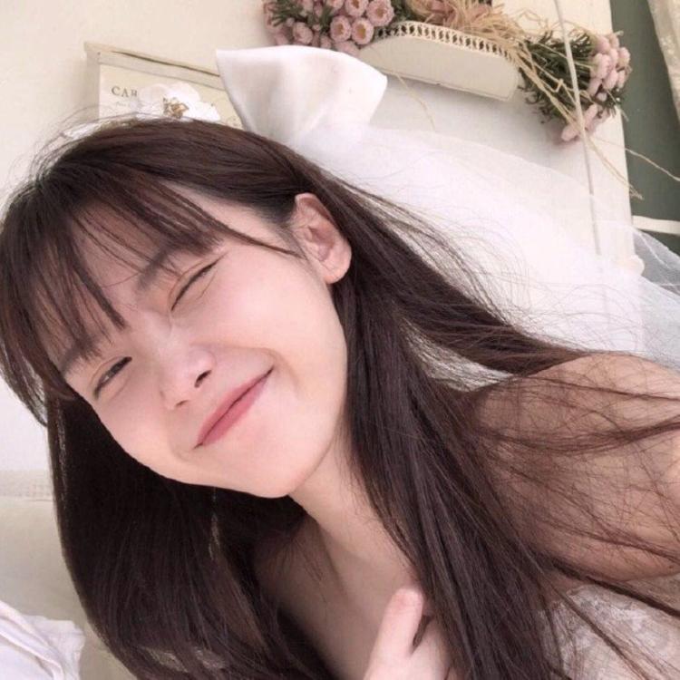 福多润 - 恐怖电影无删减在线观看 - 在线影视