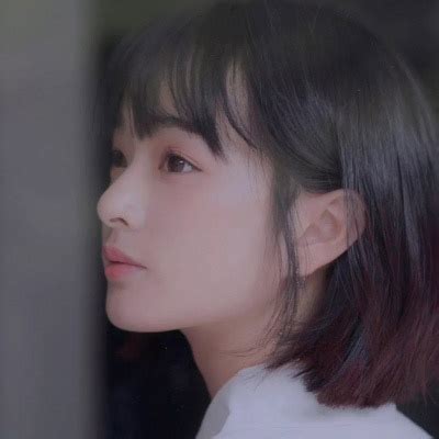 青木崇高（饰 相乐左之助） - 悬疑剧集完整在线观看 - 在线直播